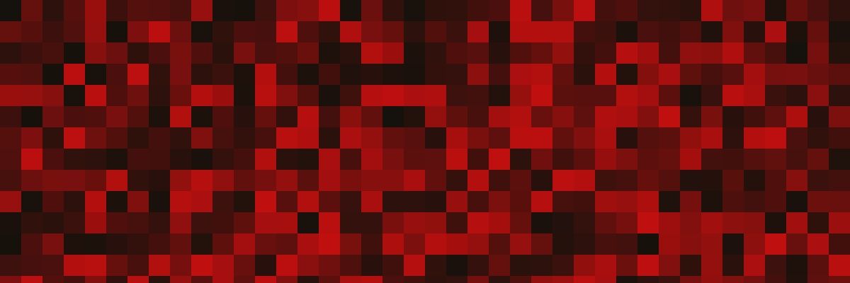 Pixel Muse Bot banner