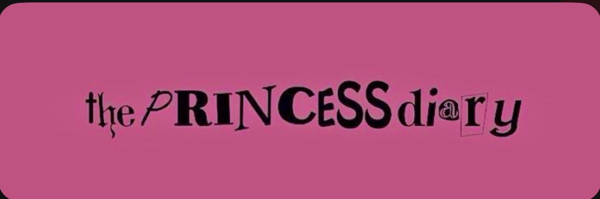 Henny Anney ✨💕 banner