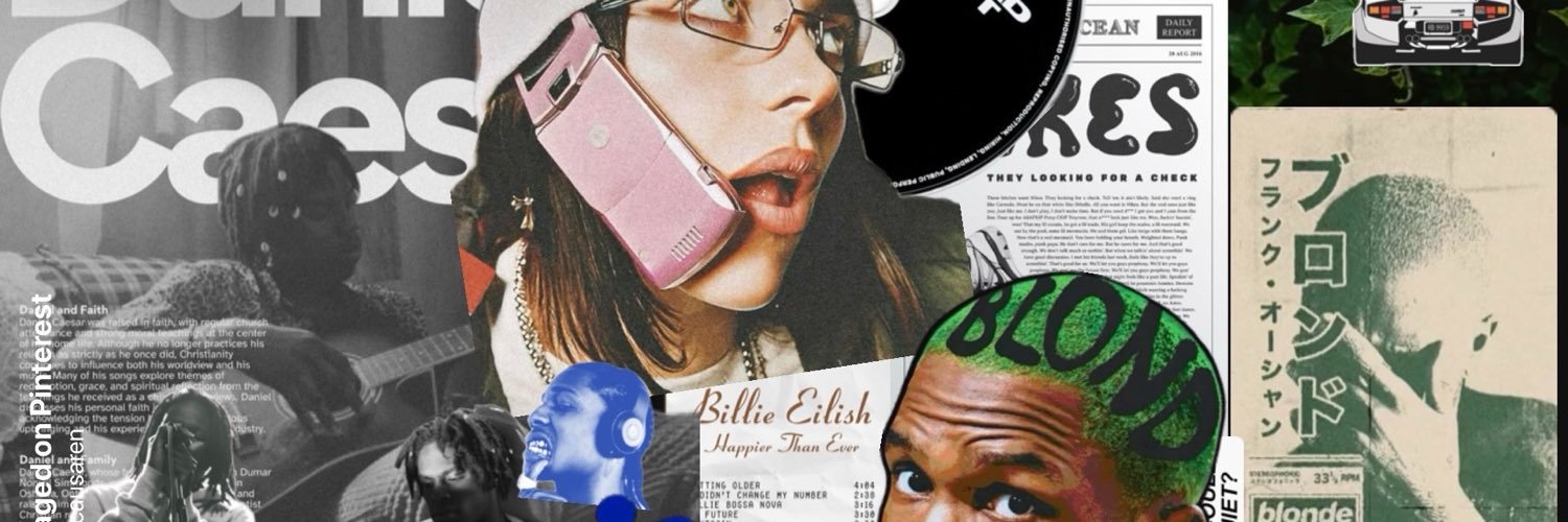 crhcsrn's profile banner image