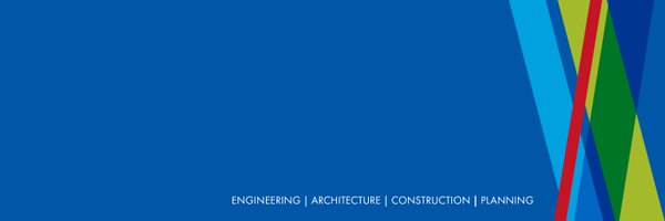 MeadHunt Profile Banner