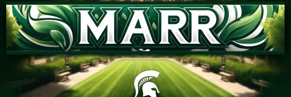 bennett_marr Profile Banner