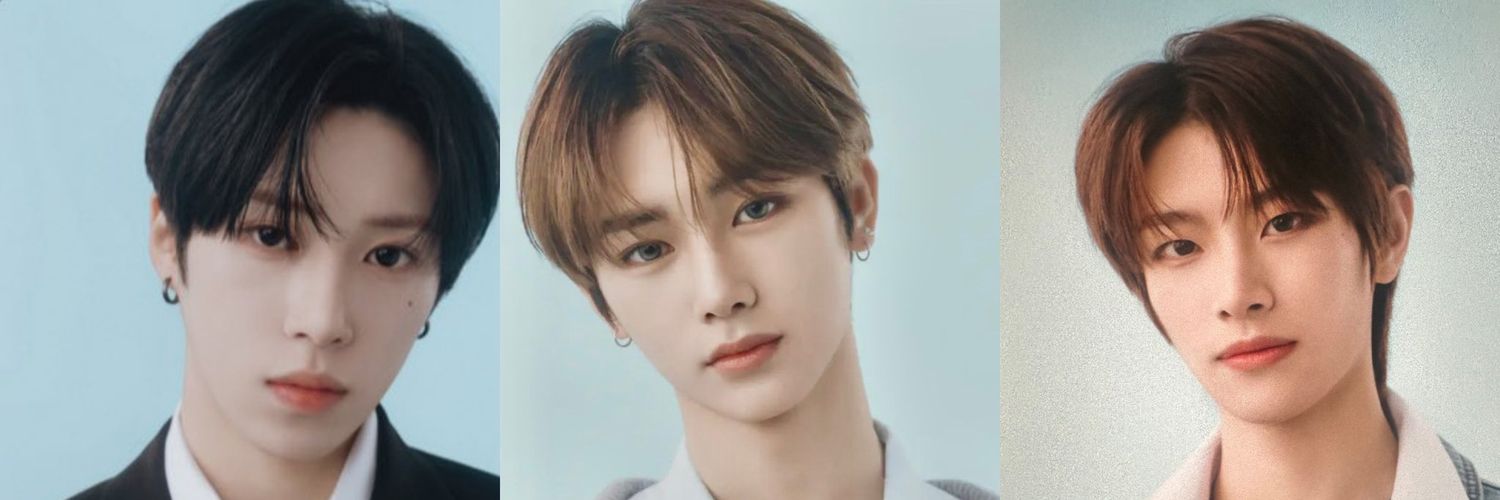 eeey4814's profile banner image