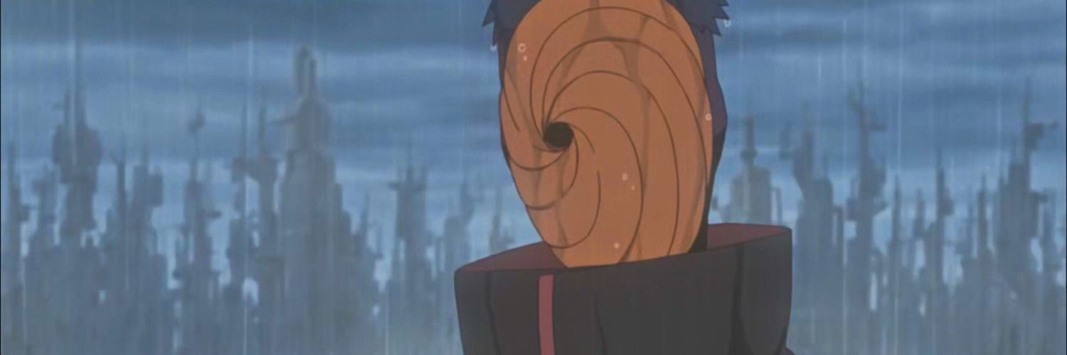 san_isdead's profile banner image