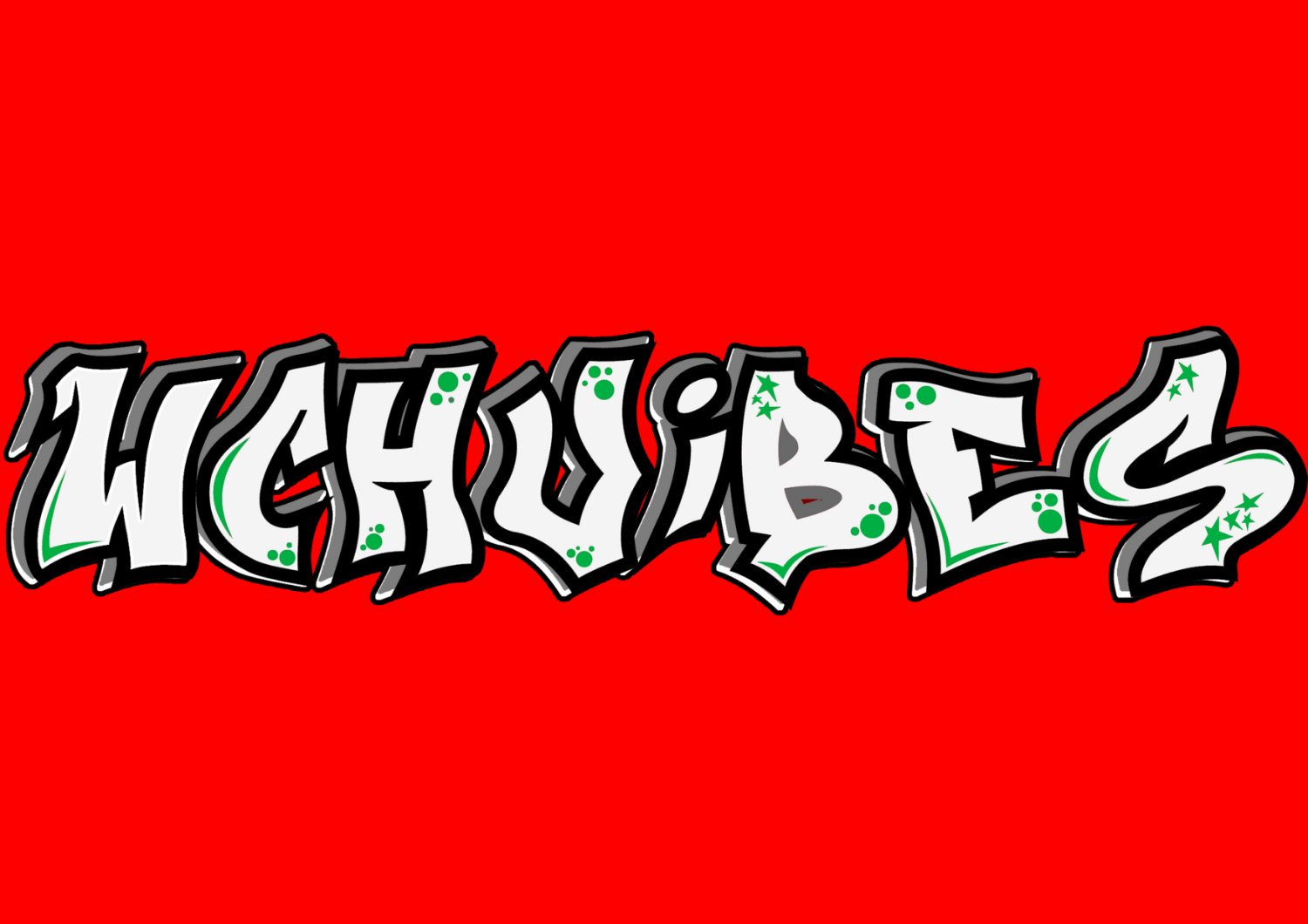 John | wchvibes.btc banner