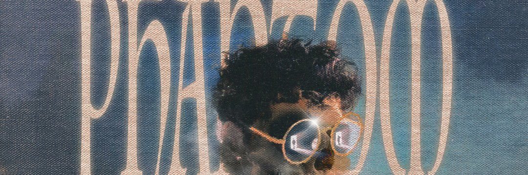 zero_kyoto's profile banner image