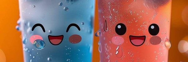 Web3_Zamani Profile Banner