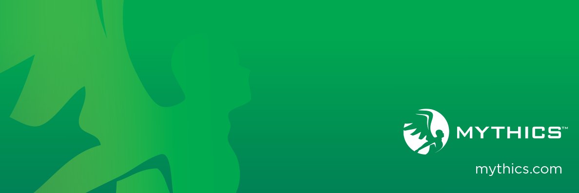 Vaughn Ripley banner