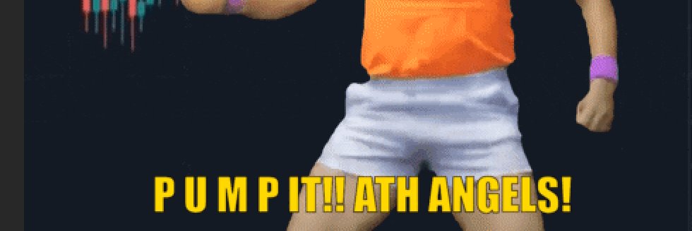 ANGELSIntern's profile banner image