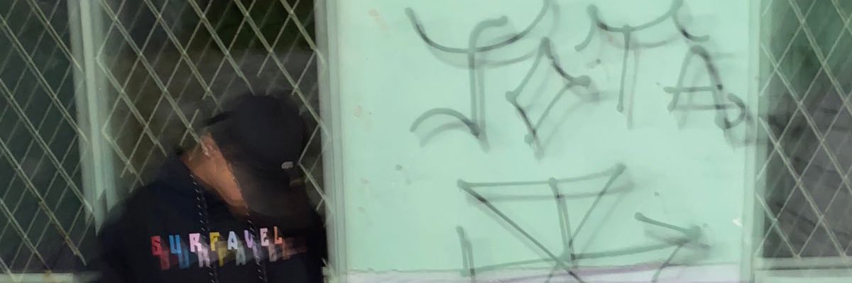 jota pô 👑 banner