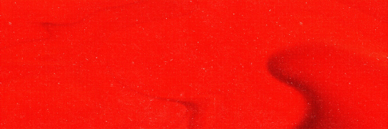 Affoghiamoci's profile banner image