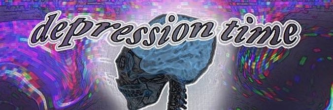 jakemagsalin's profile banner image