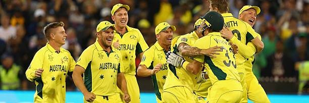 The_Aussie_swag banner