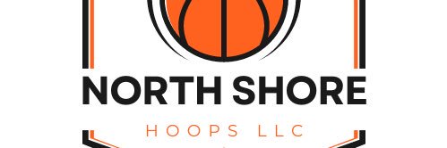 NorthShoreHoops banner