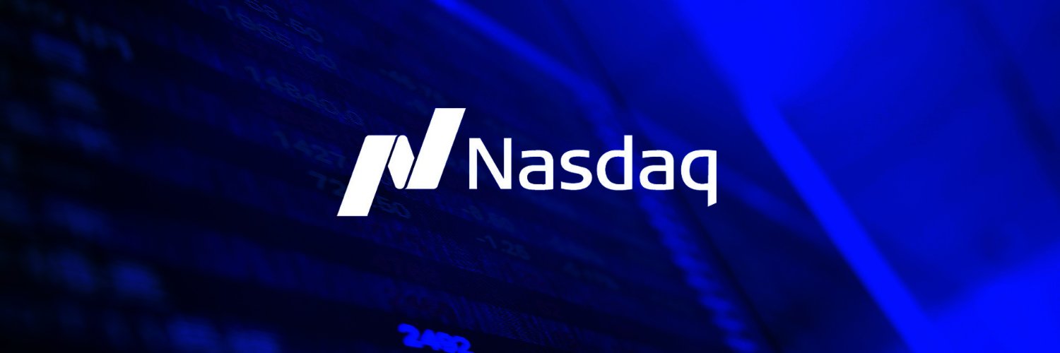 NasdaqTrader banner