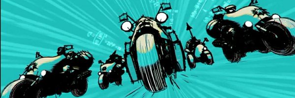 stoneworldstuff Profile Banner