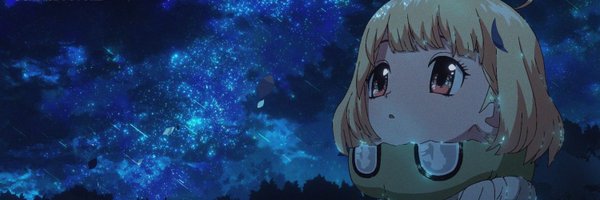 stoneworldstuff Profile Banner