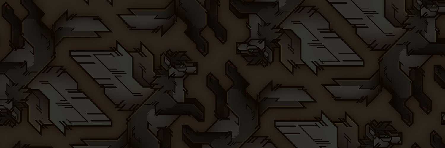 _unlobito's profile banner image
