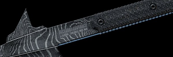 FlavioVGottwald Profile Banner