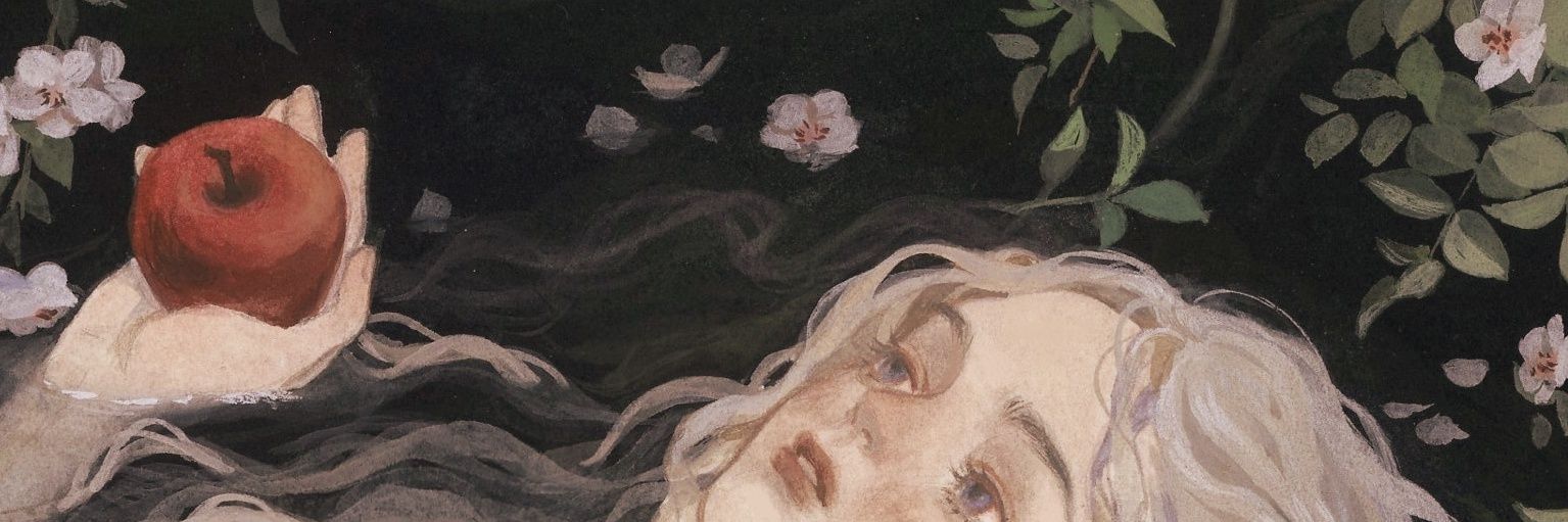 xxxMissbean's profile banner image