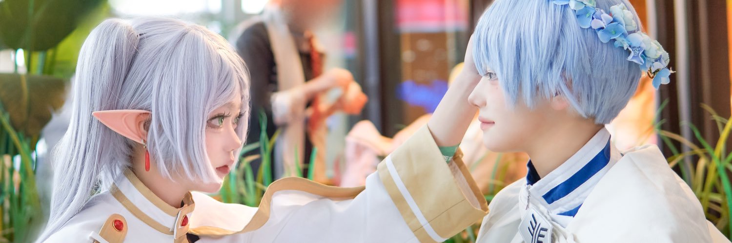 팬텀's banner