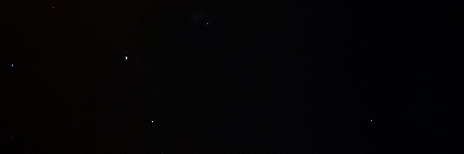 NoahDRoss's profile banner image