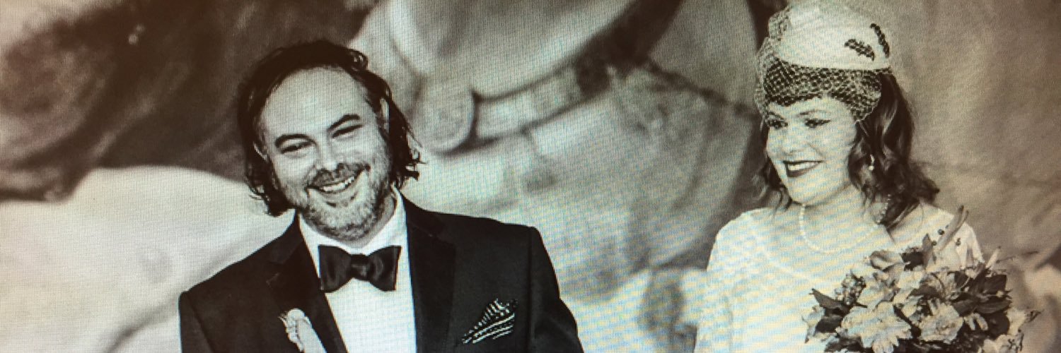martynstallard's profile banner image