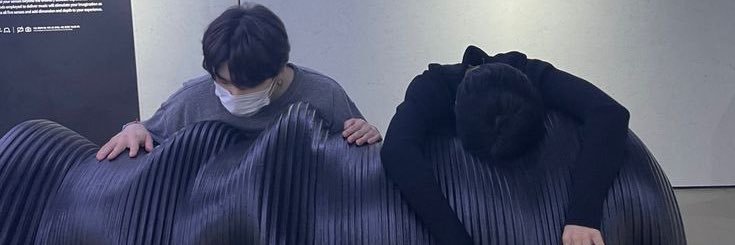 cein banner