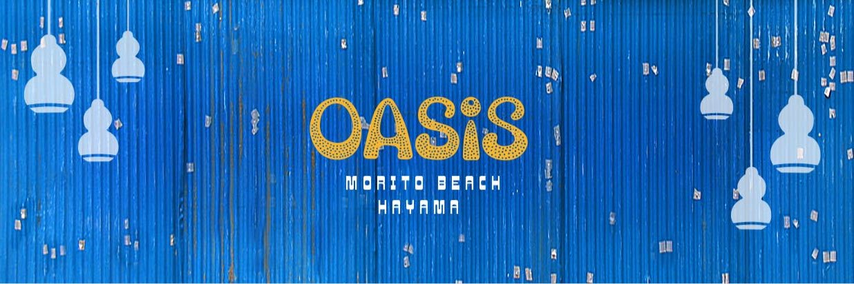 Oasis_30's profile banner image