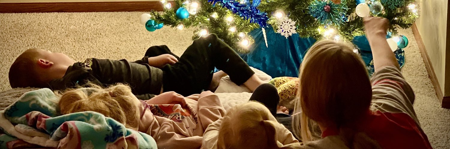 Michael Barta banner