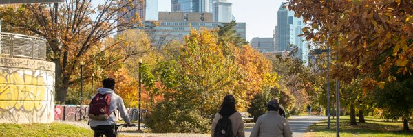 PhilaOOS Profile Banner