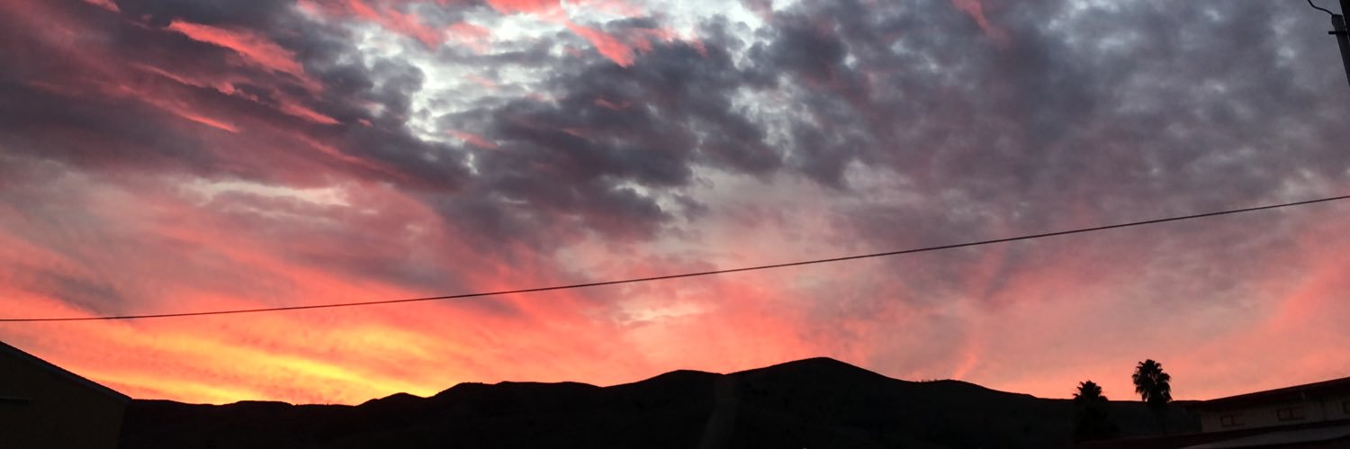 Alfilio Martinez banner