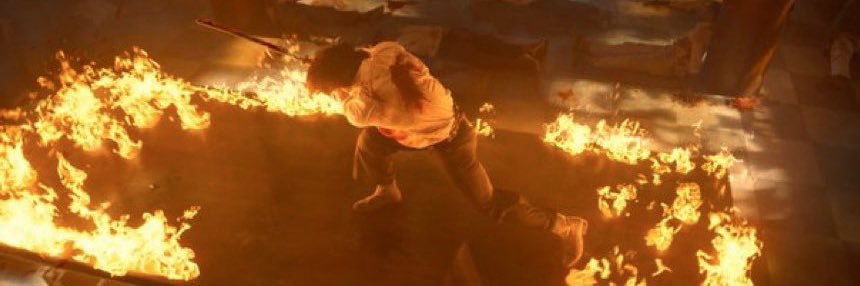 DamonSalvatore banner