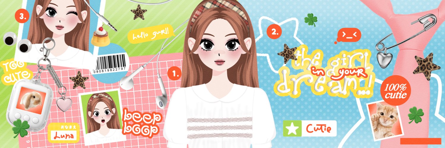 pbbym's profile banner image