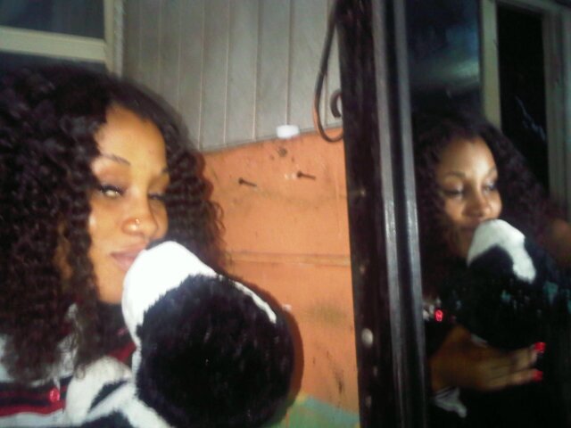 Favour40326817's profile banner image