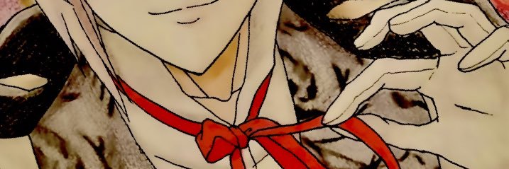 みゅう🍩🐈✨ banner