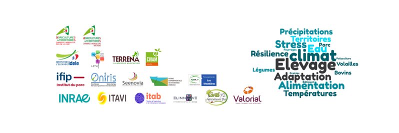 Projet FERMADAPT banner