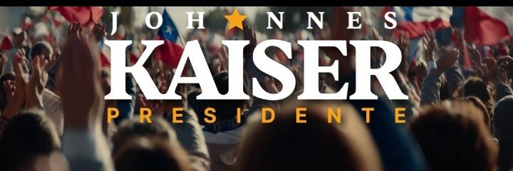 jacdeik1971's profile banner image