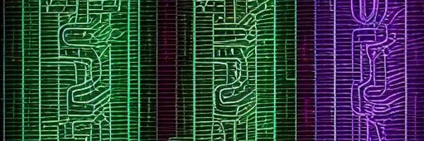 fizgig___ Profile Banner