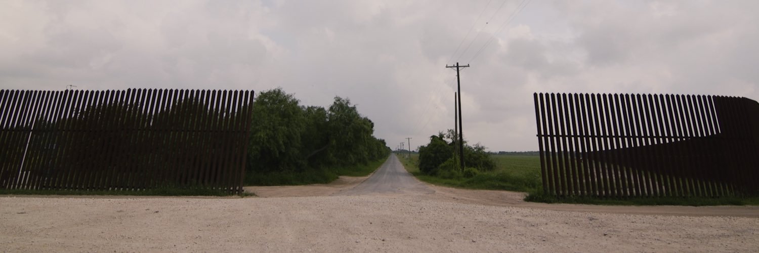 JeremyRaff's profile banner image