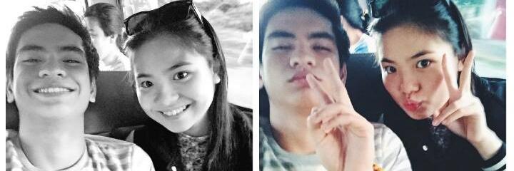 AskJailene's profile banner image