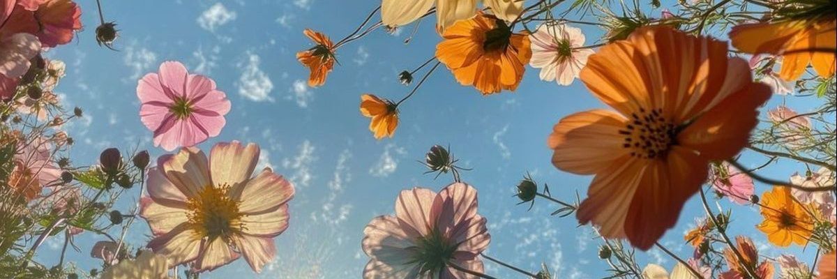 nam_wine44's profile banner image