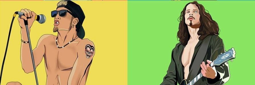 MoonPhreek's profile banner image