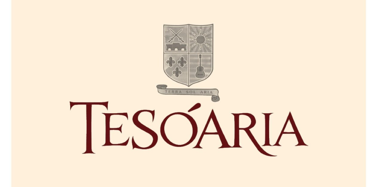 Tesoaria's profile banner image