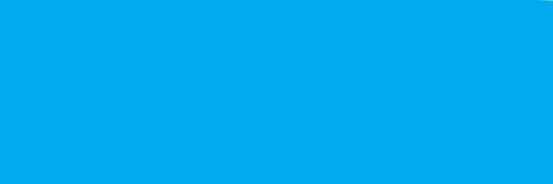 FLEXUP007's profile banner image