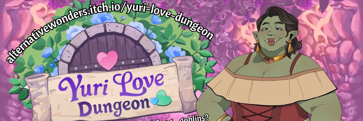 Maria Corcobado banner