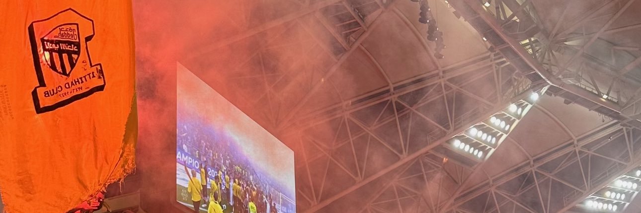 AAzo1877's profile banner image