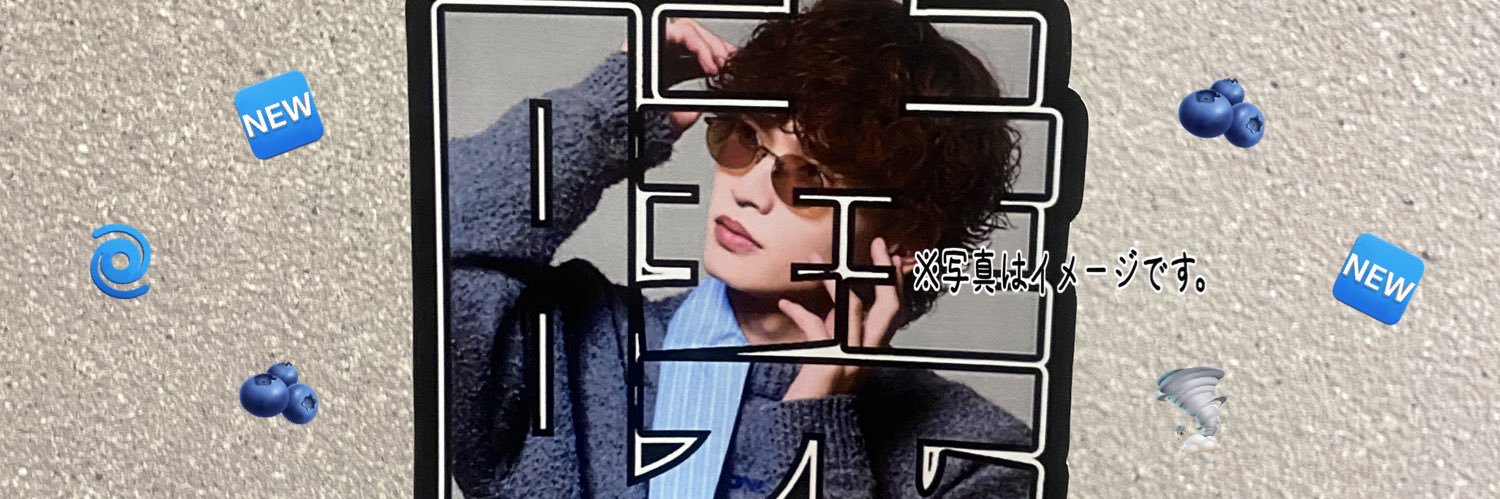 wat__0215's profile banner image