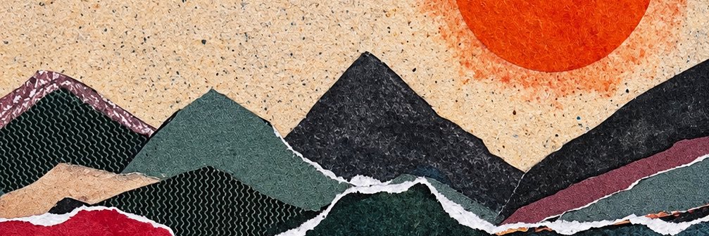 maryadehgan's profile banner image