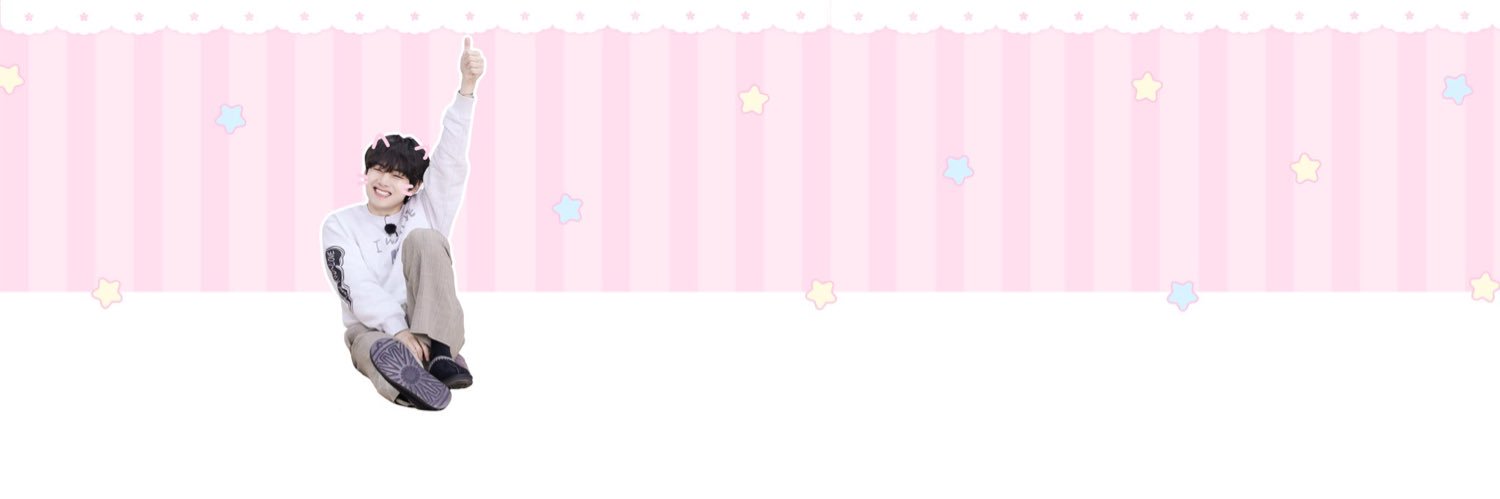 energkykitty_y banner