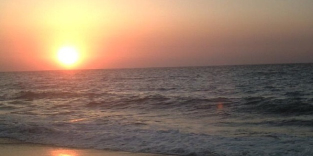 33Mmmrr's profile banner image